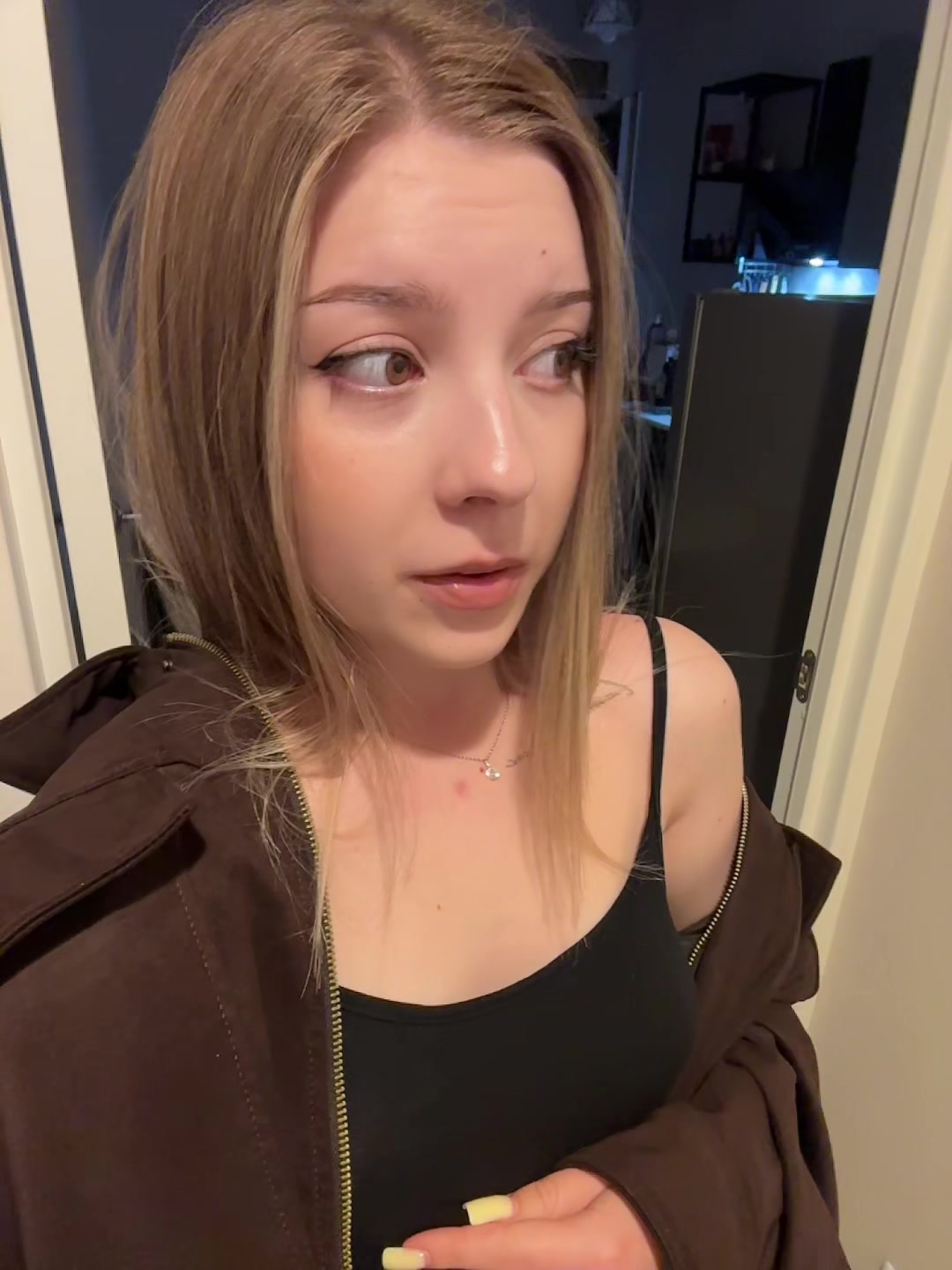 @дарси
