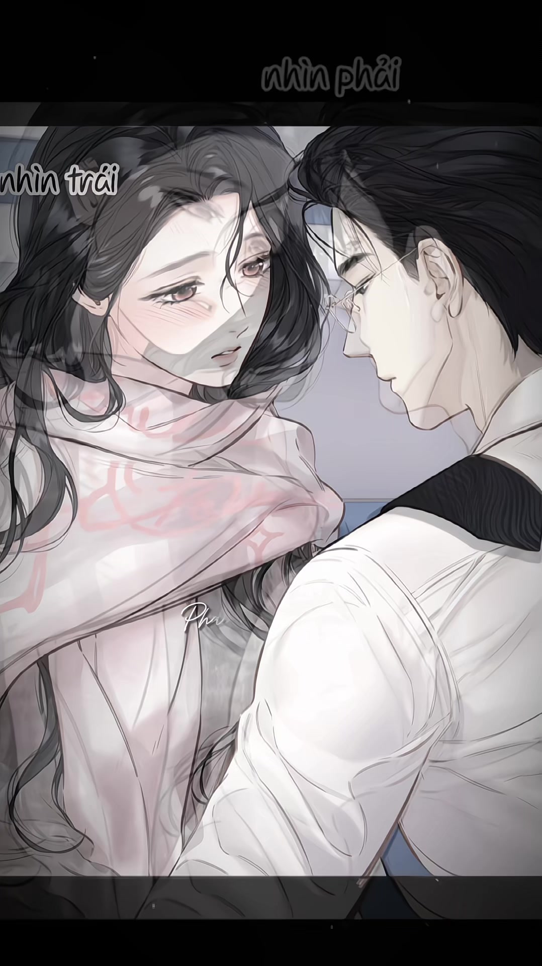 @𝚉𝚎𝚢𝚗𝚣🌷