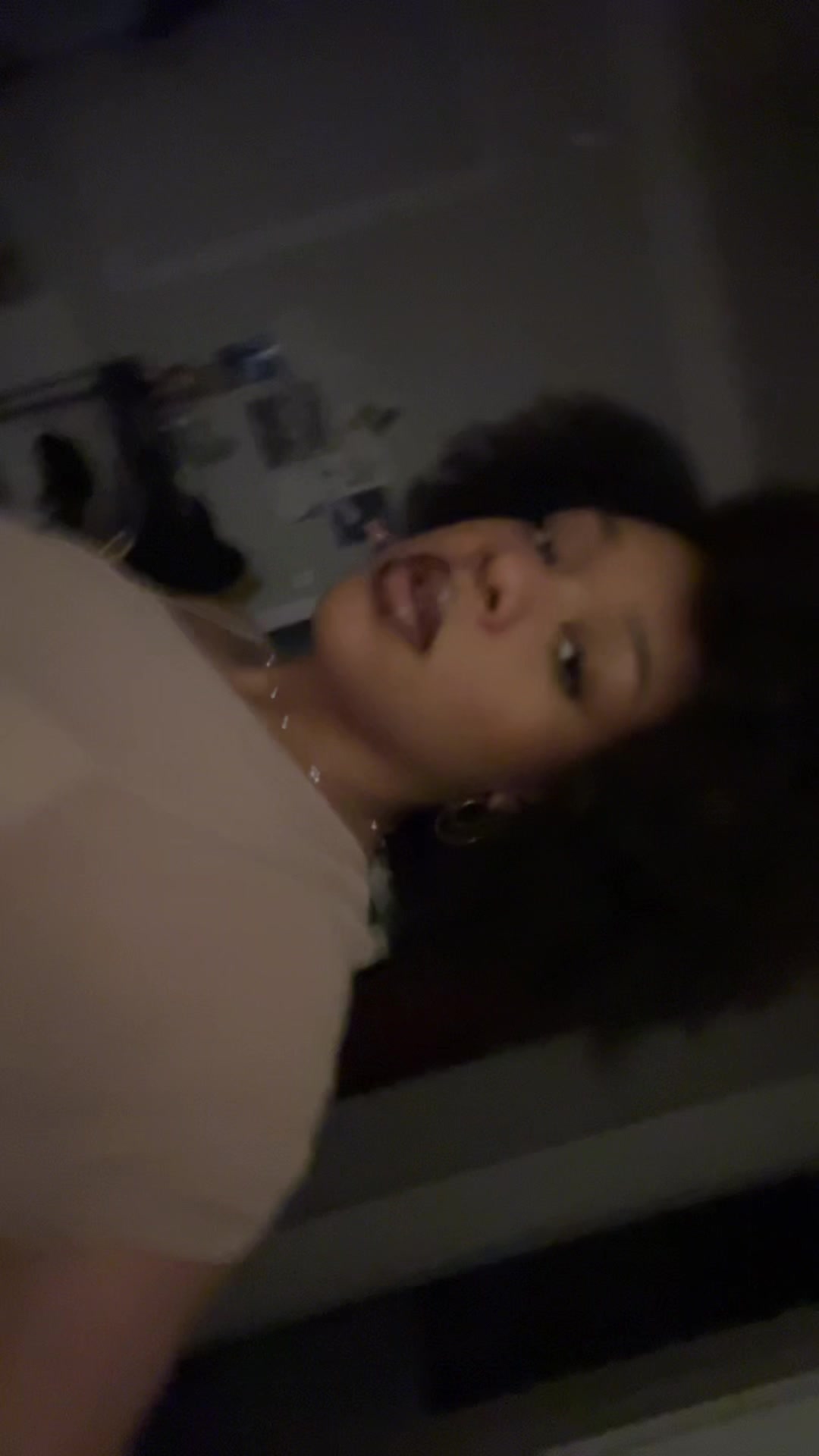 @Welp