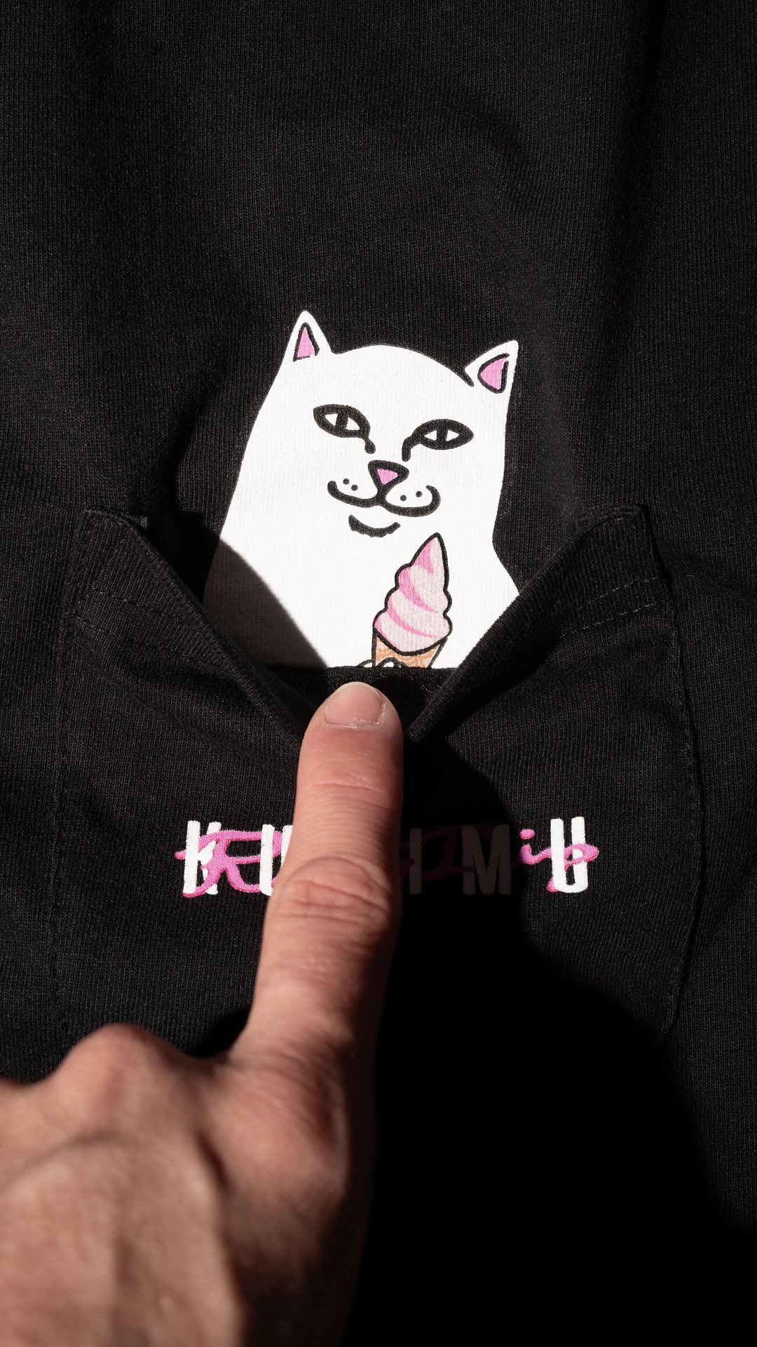 @RIPNDIP
