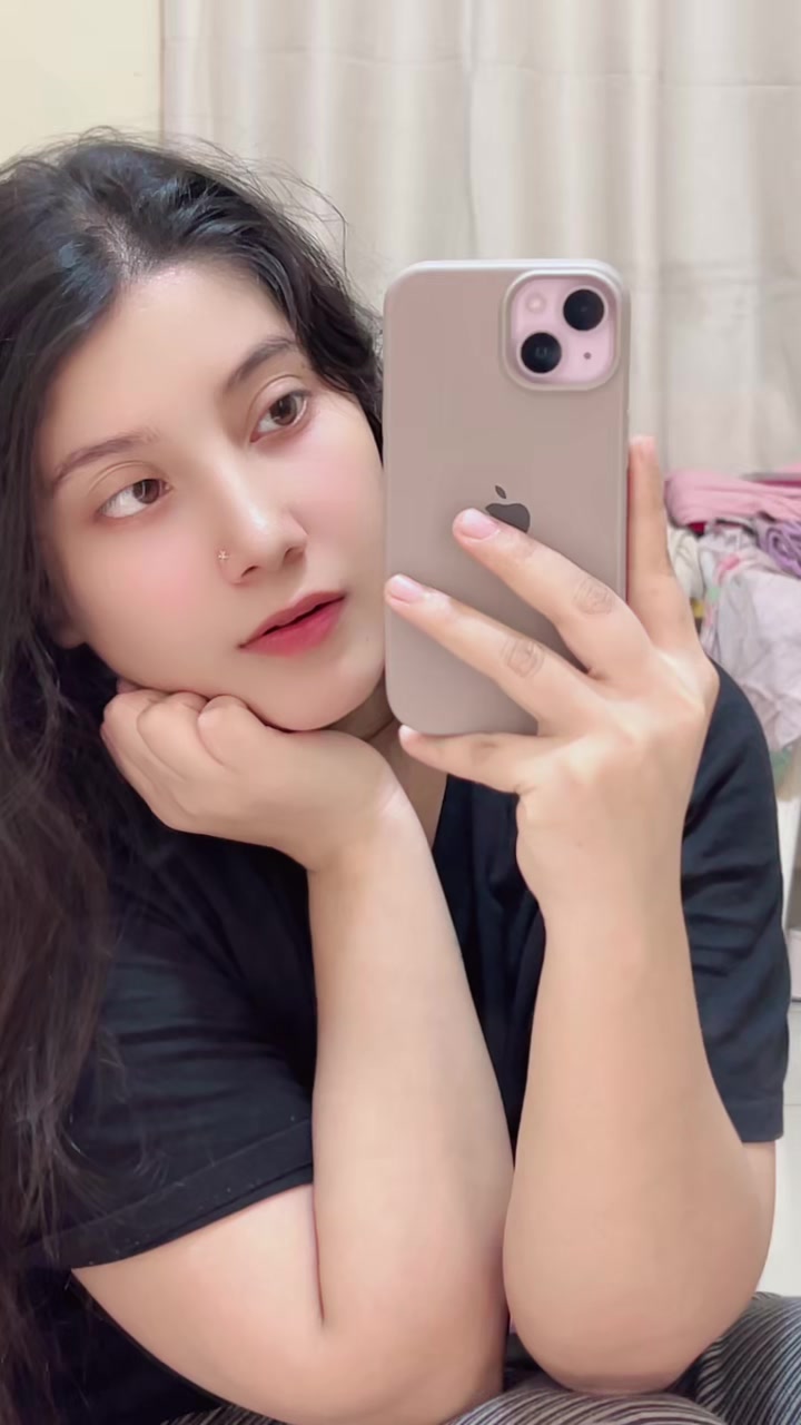 @_iftia_đ¸