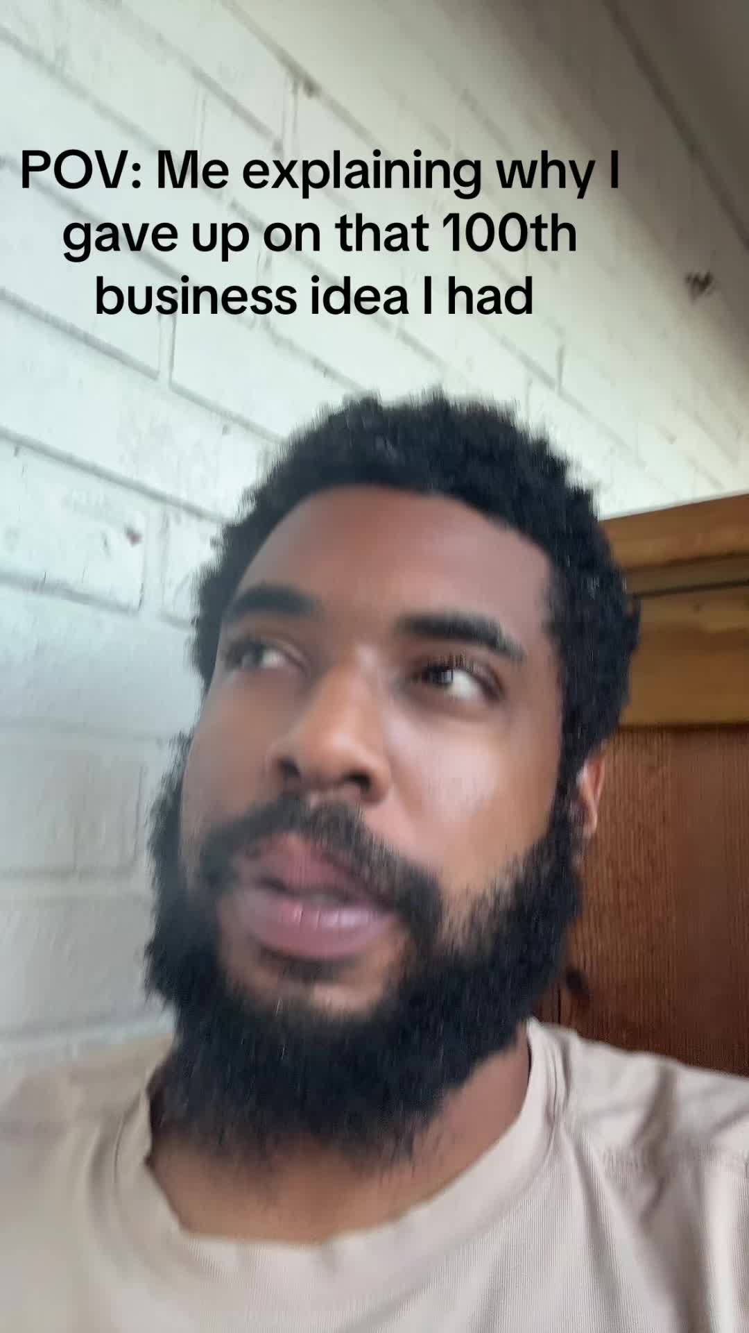 @JoyBoy