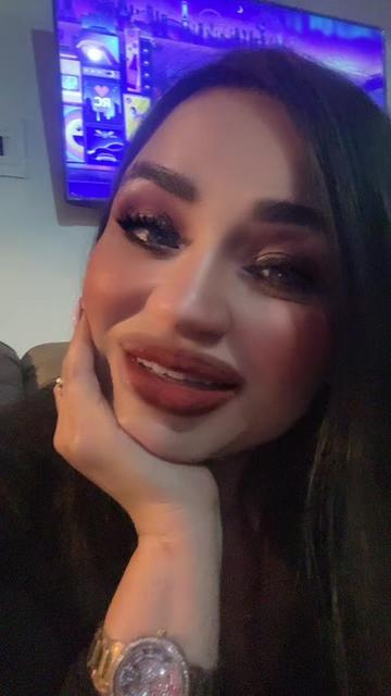 @INEIDA ANDRADE💋