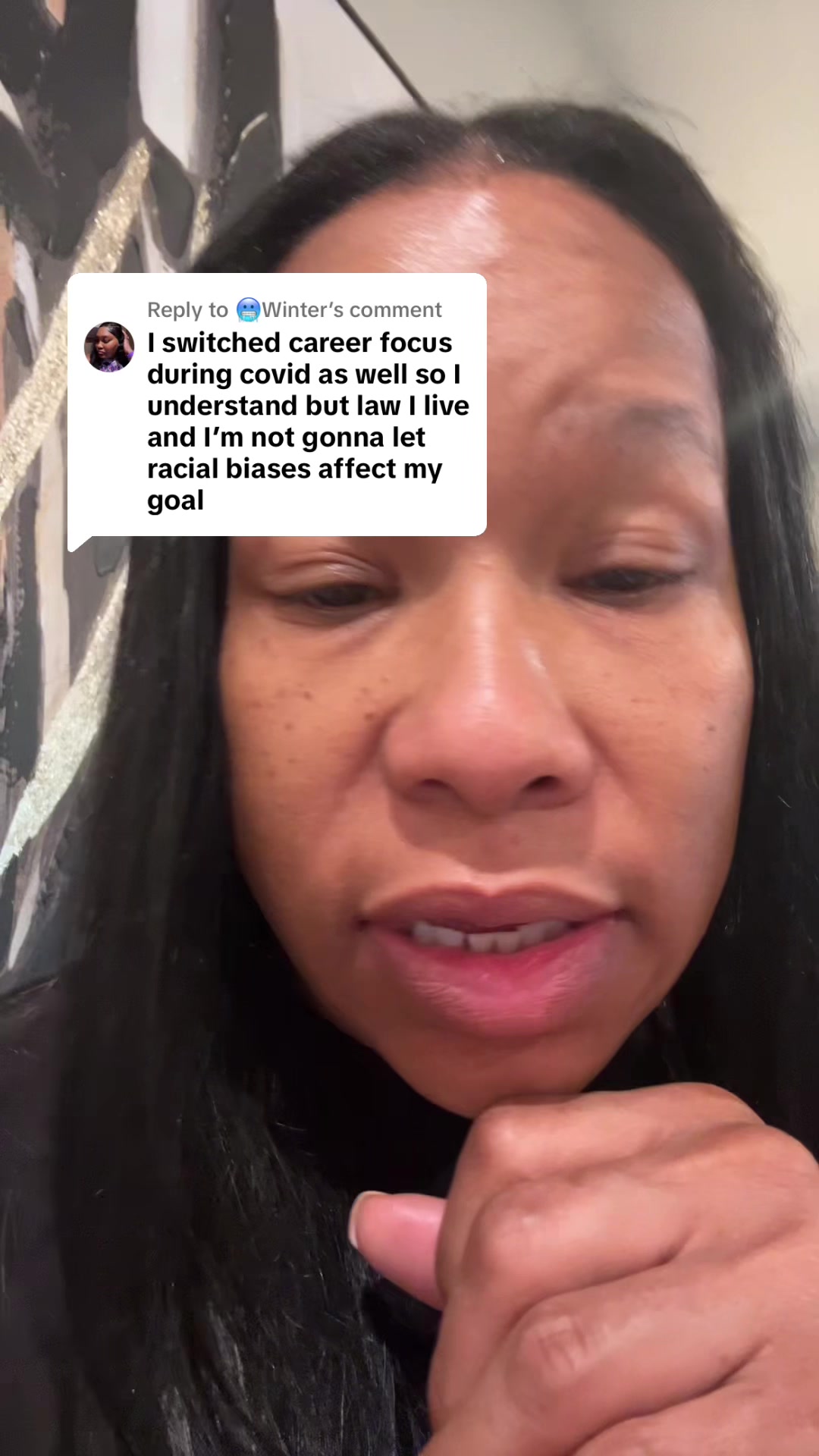 @CASHOUTWITHKISHA