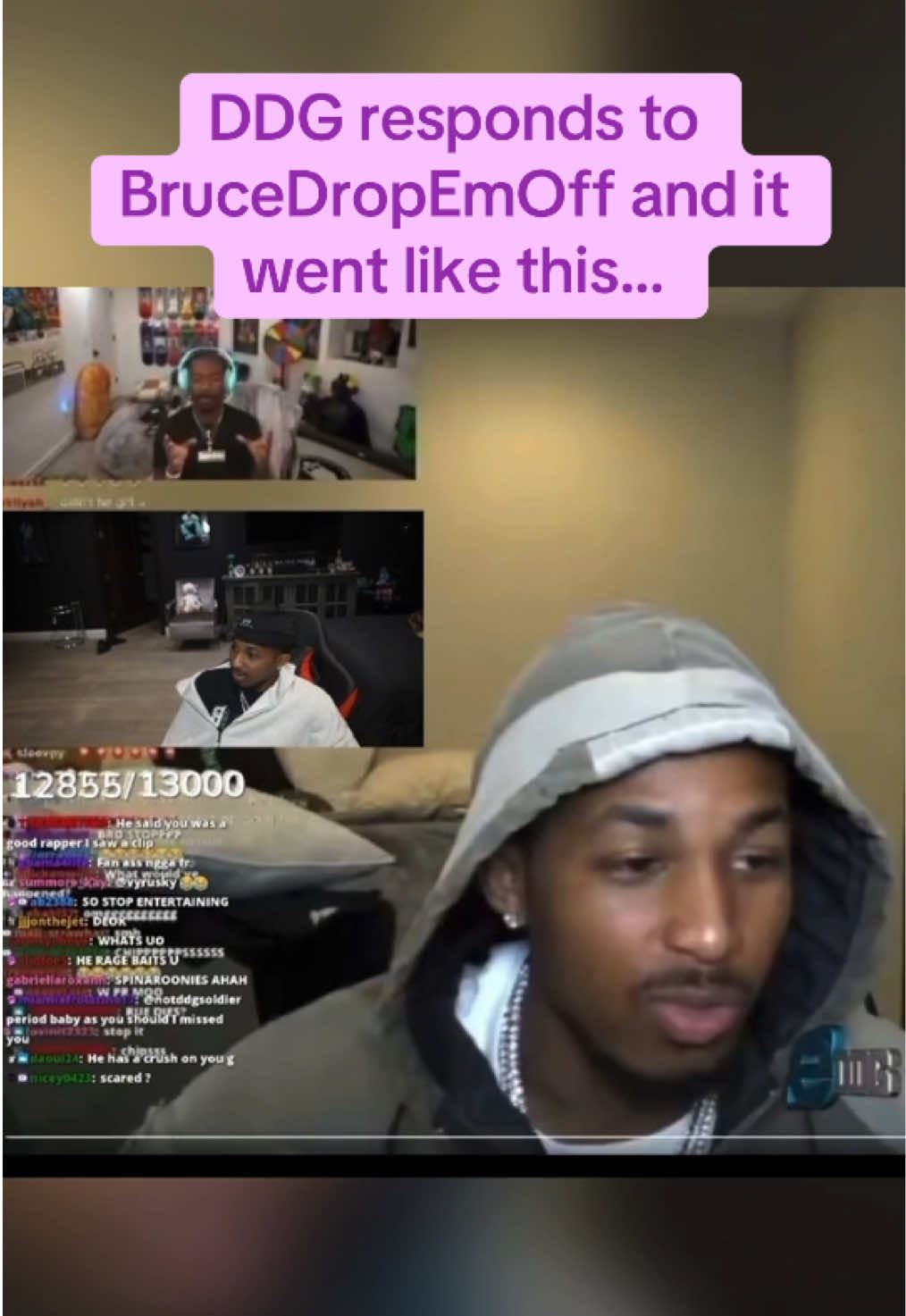 @ClipBait