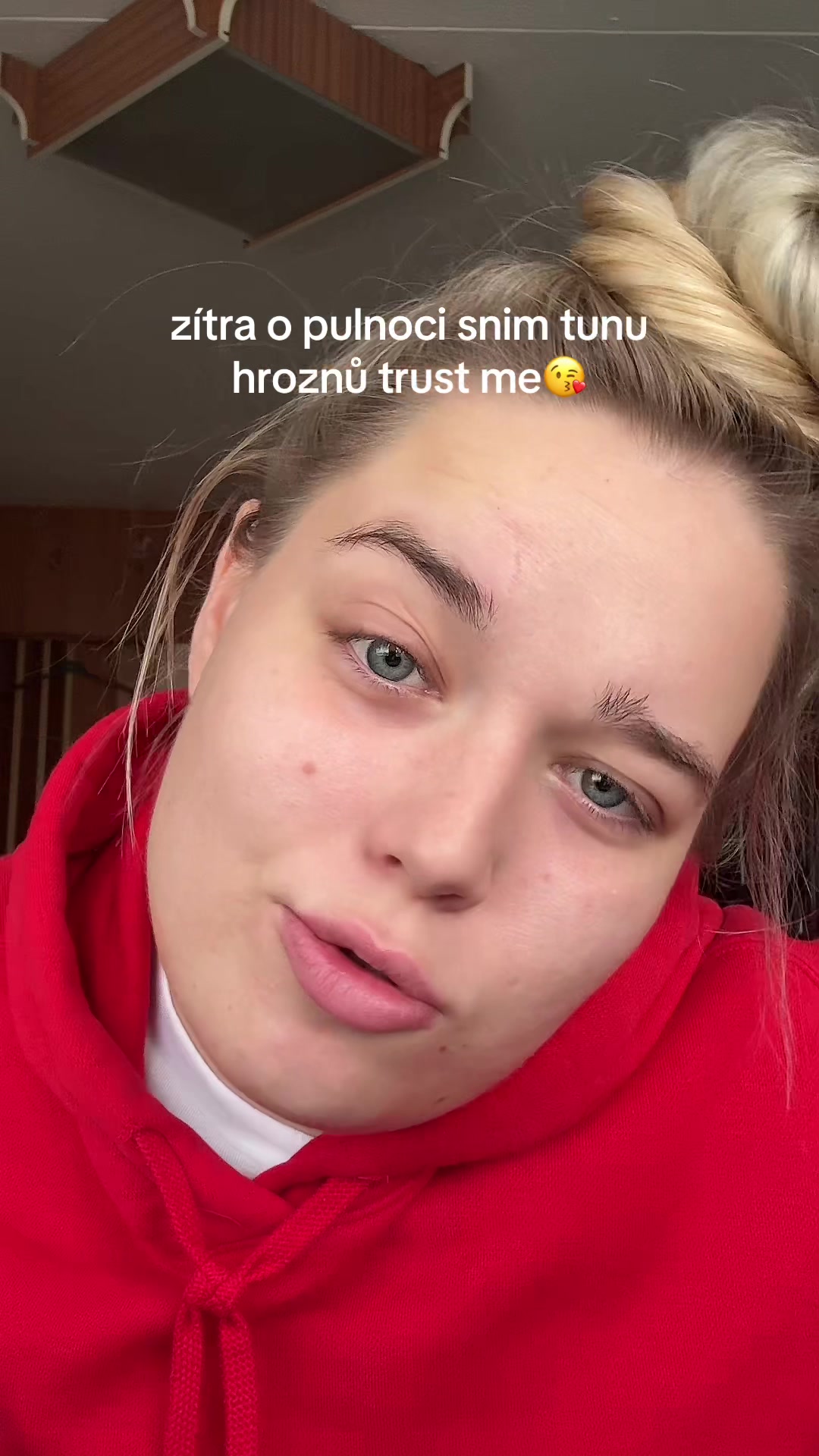 @Sofi Bal&aacute;žov&aacute;