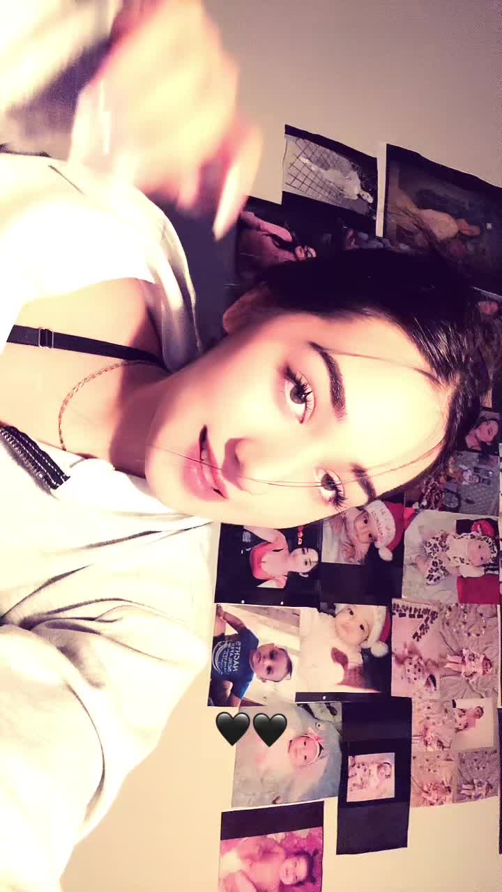 @๏ฃฟ๐๐จ๐ซ๐ข๐ค๐_๐ธ๐๐๐๐๐ธ๐ป