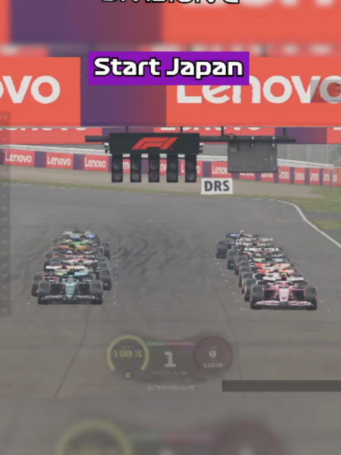@Pole Championship Series