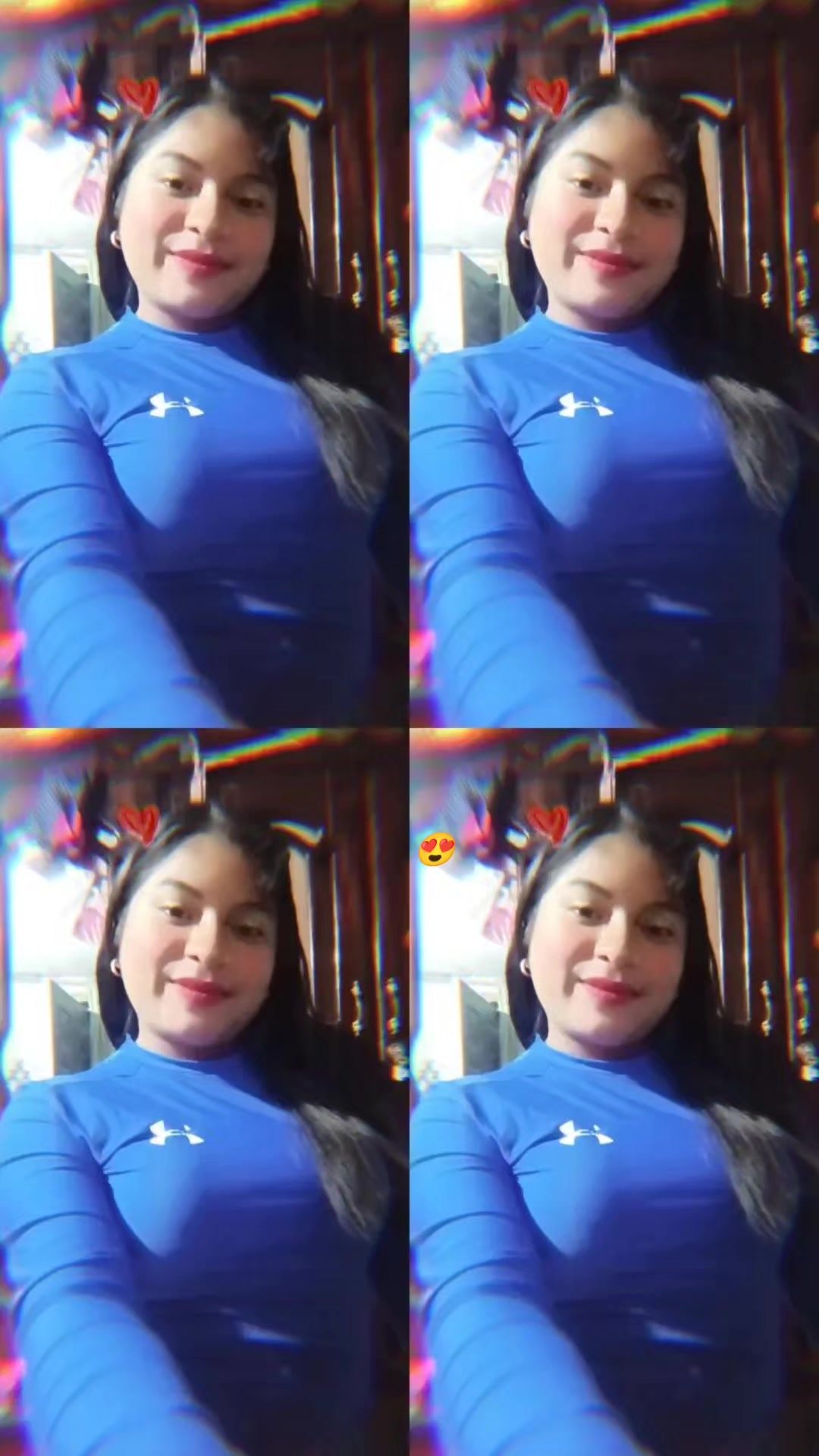 @marbel💝💖