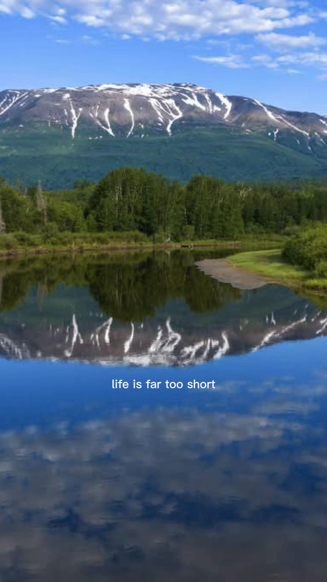 @AKventures | Wasilla Realtor