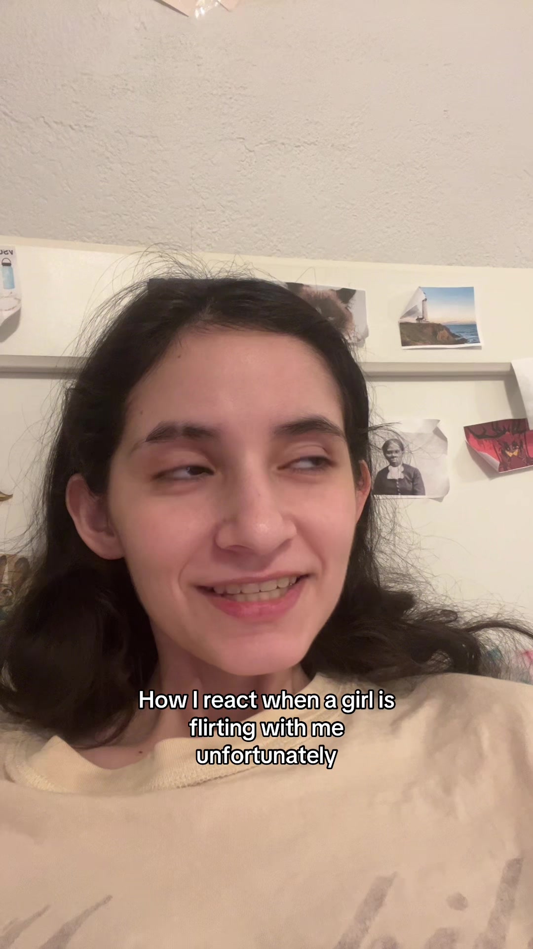 @Gizelle