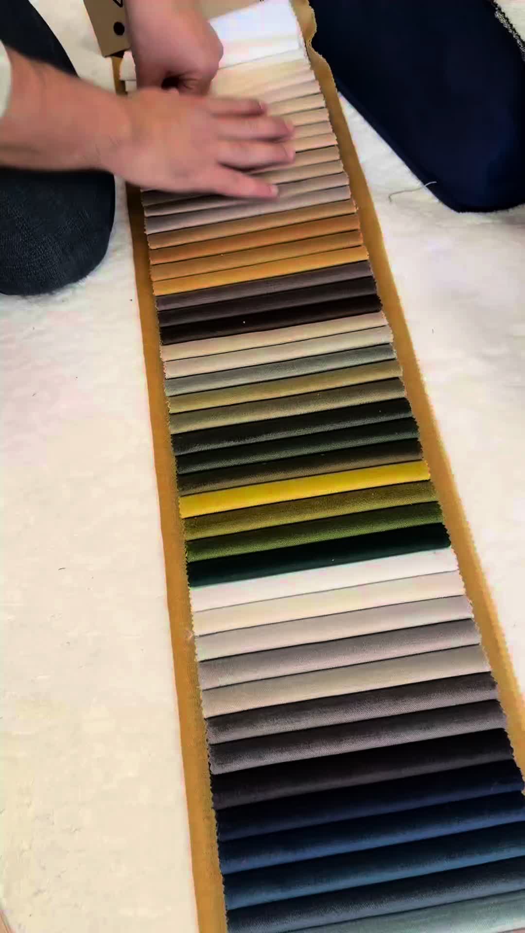 @arabicsofa