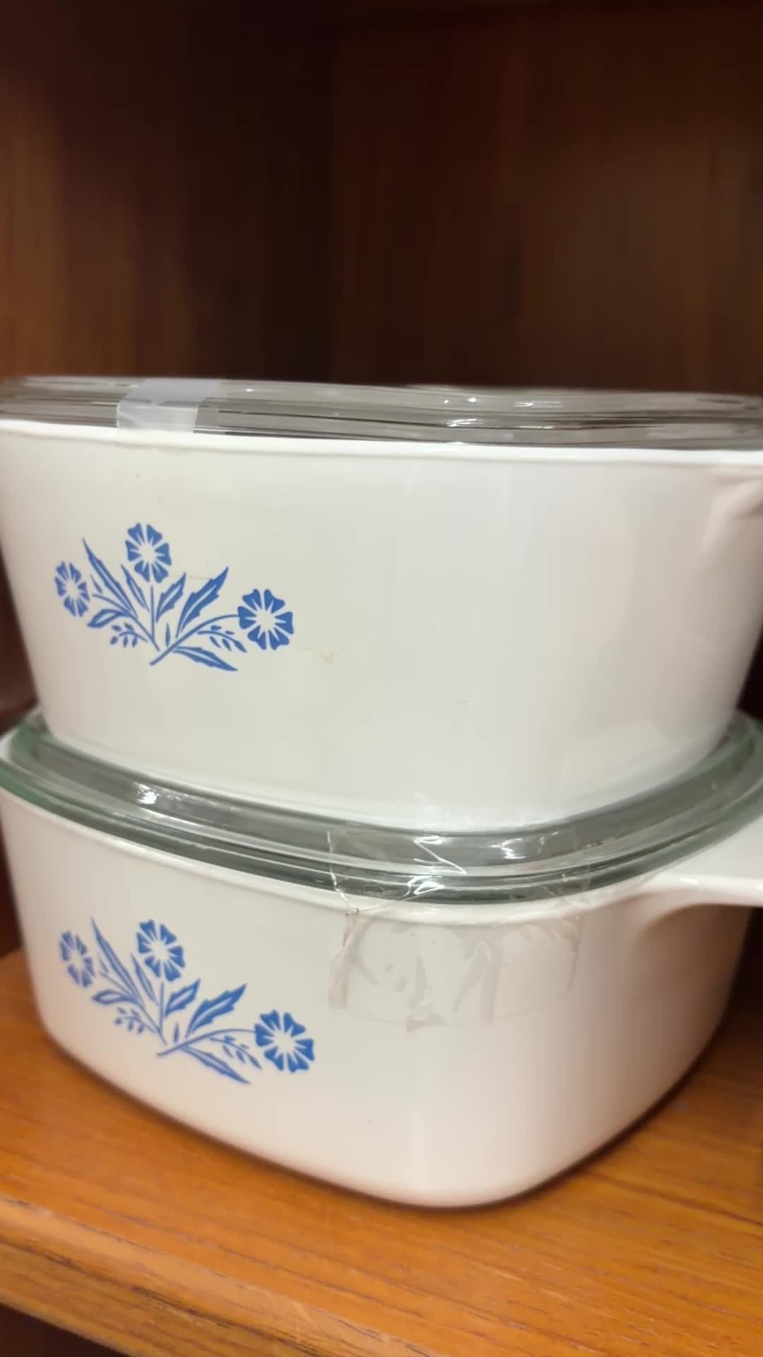 @Smileyfinds1