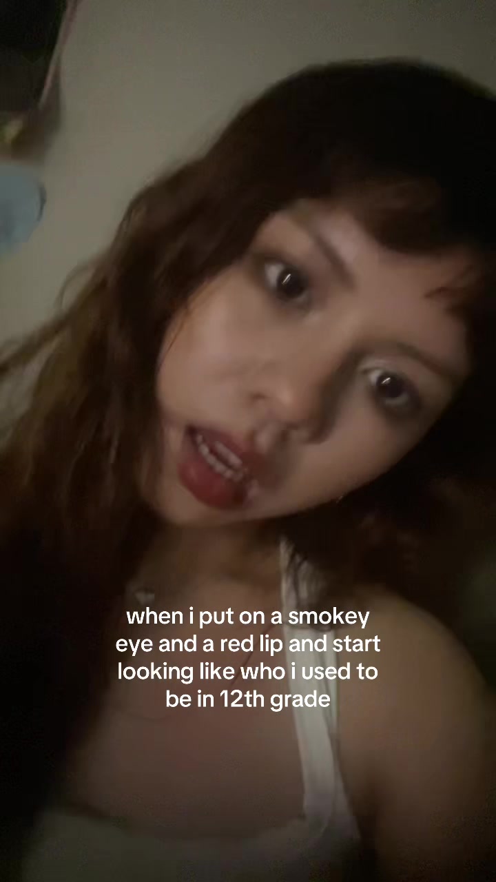 @rebekah 🧺