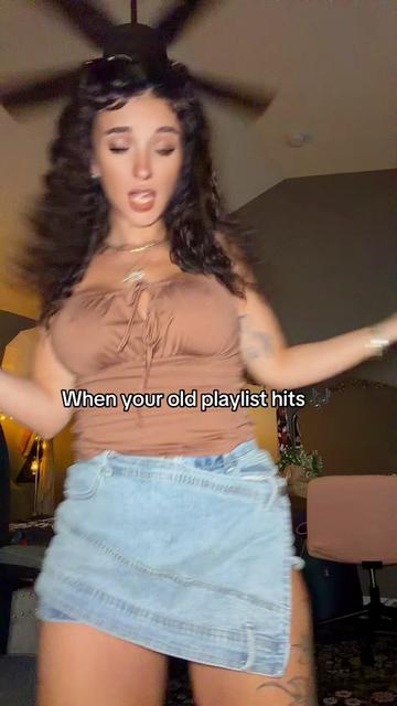 @itsliz314vibes