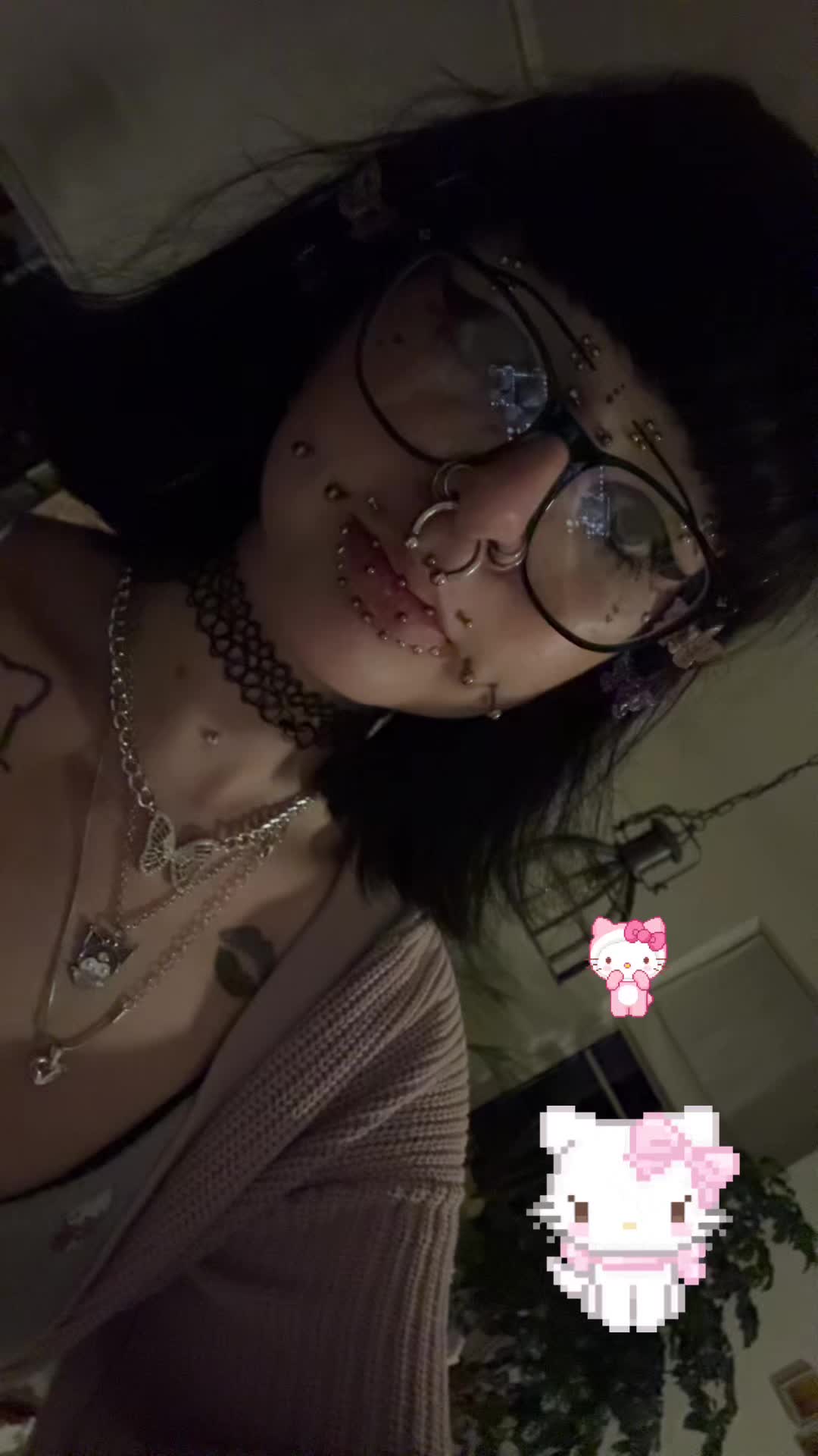 @🤑🤑