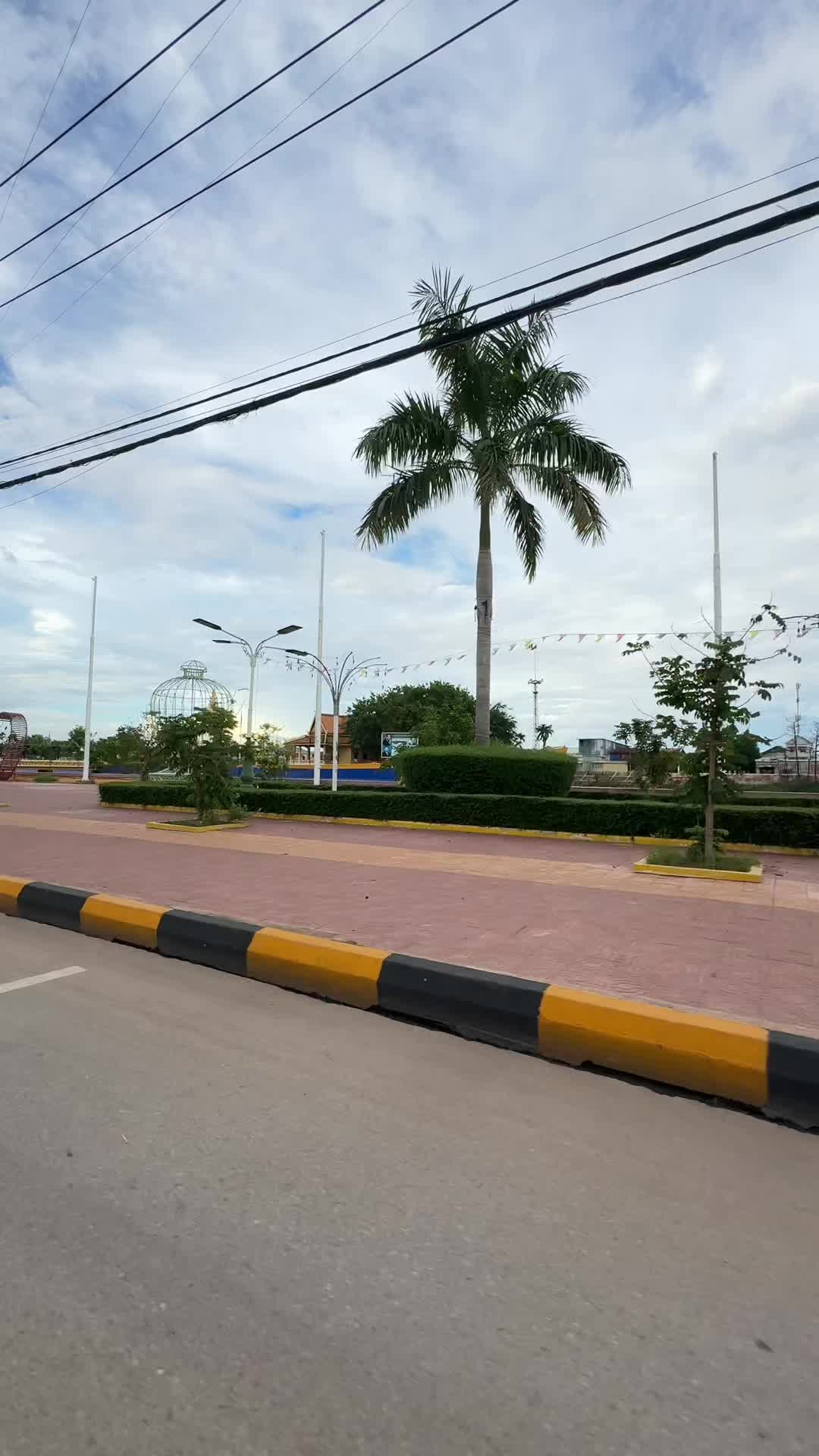 @Bun-ChanSanta