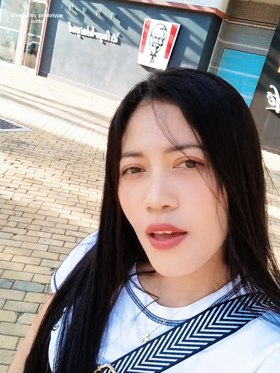 @🎀VELTA sweet 🇭🇰🇲🇨🎀