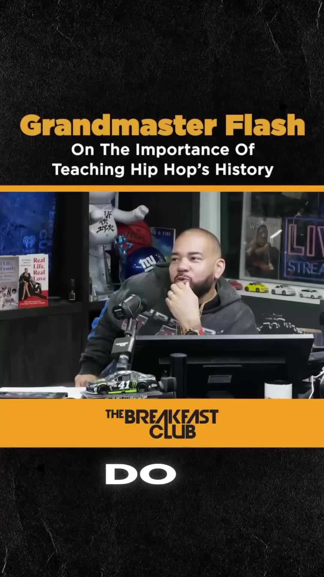 @New York’s Power 105.1 🔊