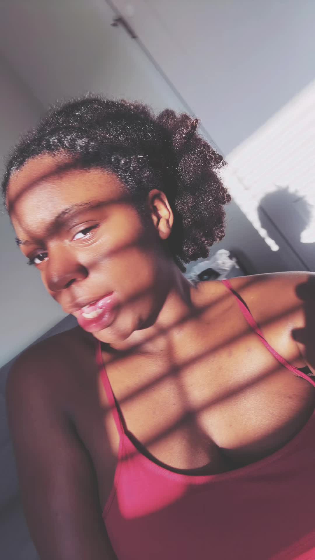 @vibrantvanna
