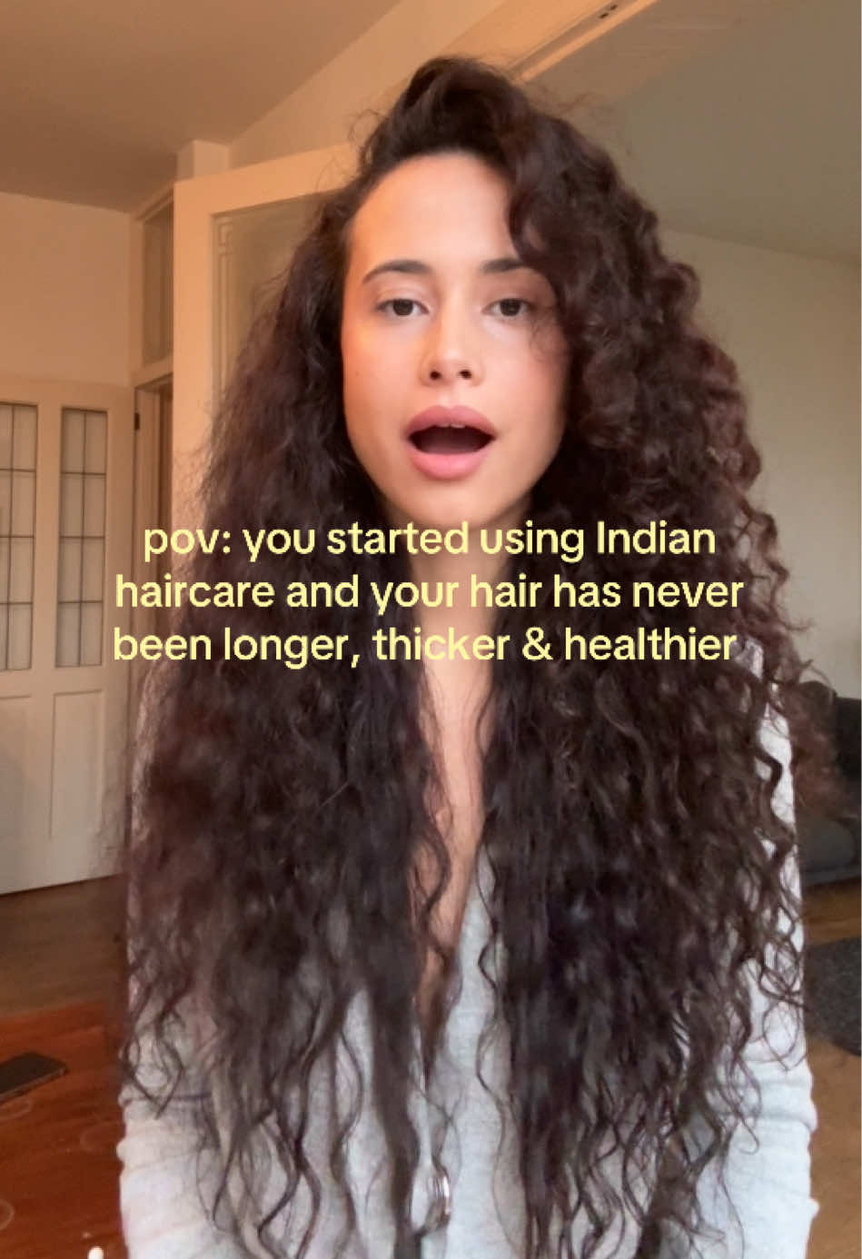 @indē wild