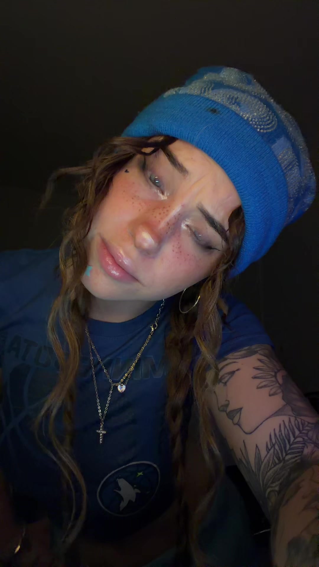 @Kayjo