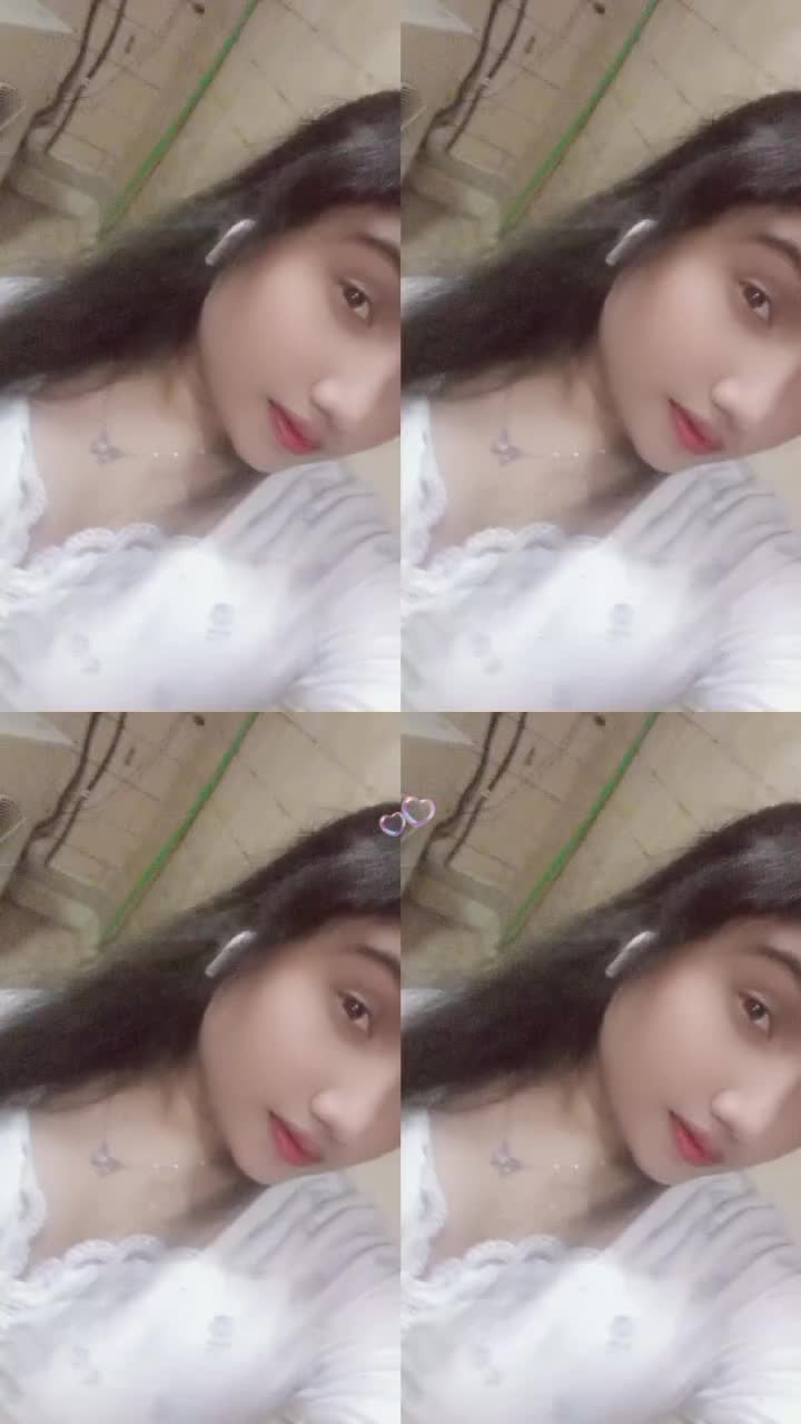 @︎꧁☆❤️❀ᴺᶦŝի𝗮❀❤️☆꧂