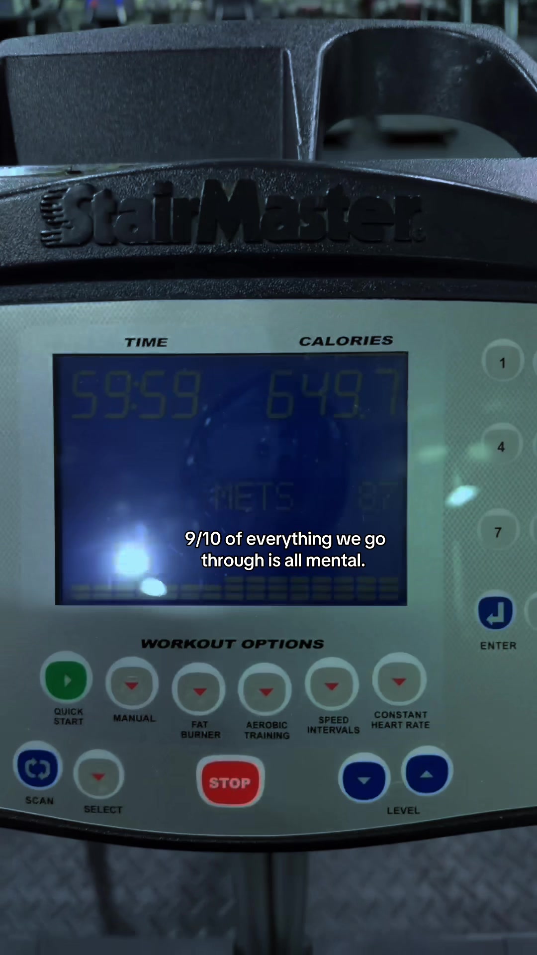 @J