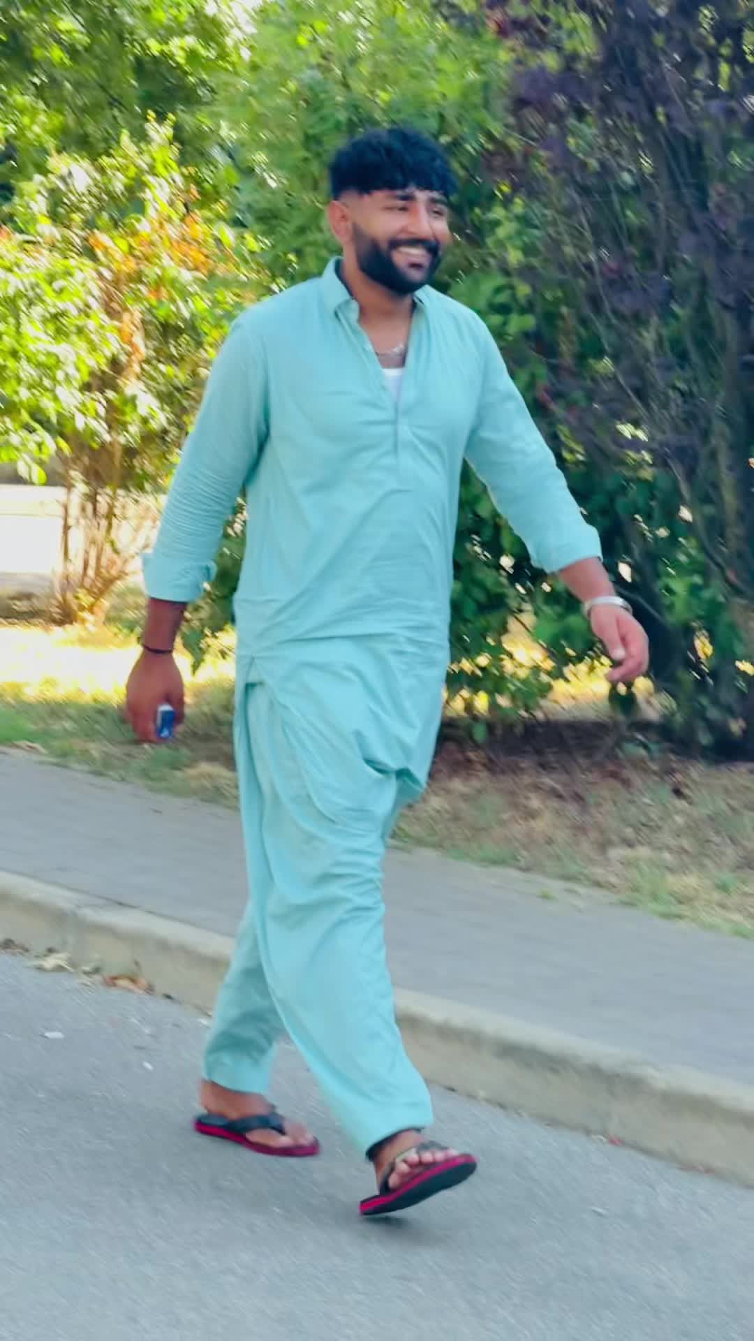 @Khalil Gujjar nafrian