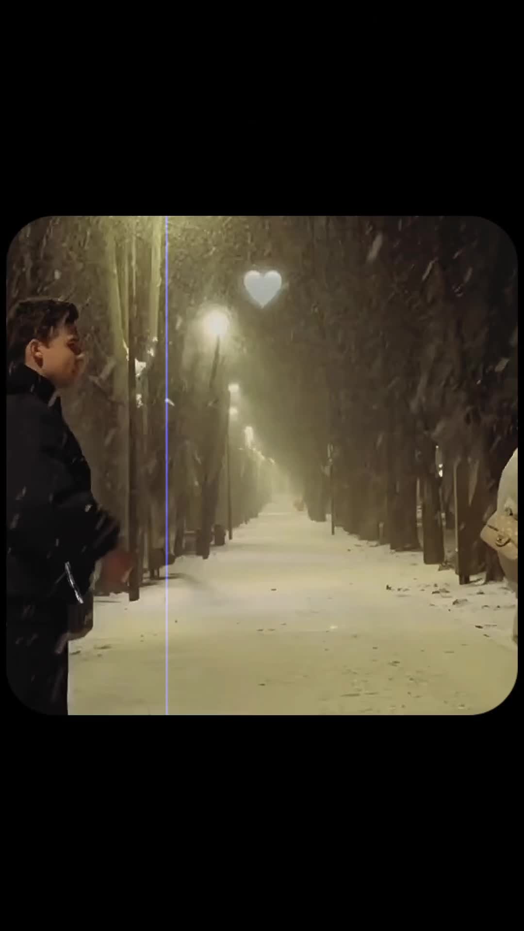 @𝘼.𝙈| 𝘢𝘦𝘴𝘵𝘩𝘦𝘵𝘪𝘤 🚩
