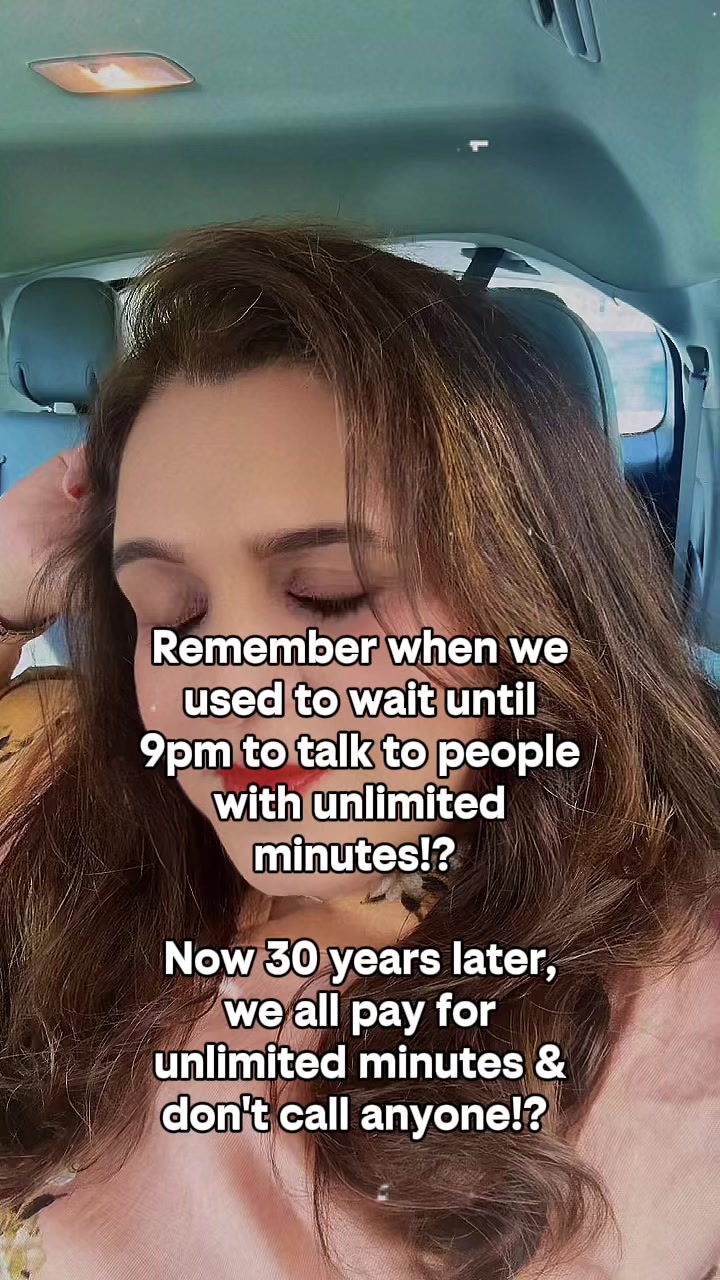 @Mamta Realtor