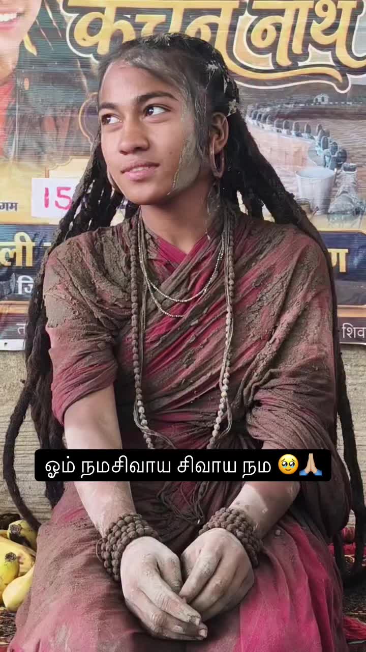 @10ammu1