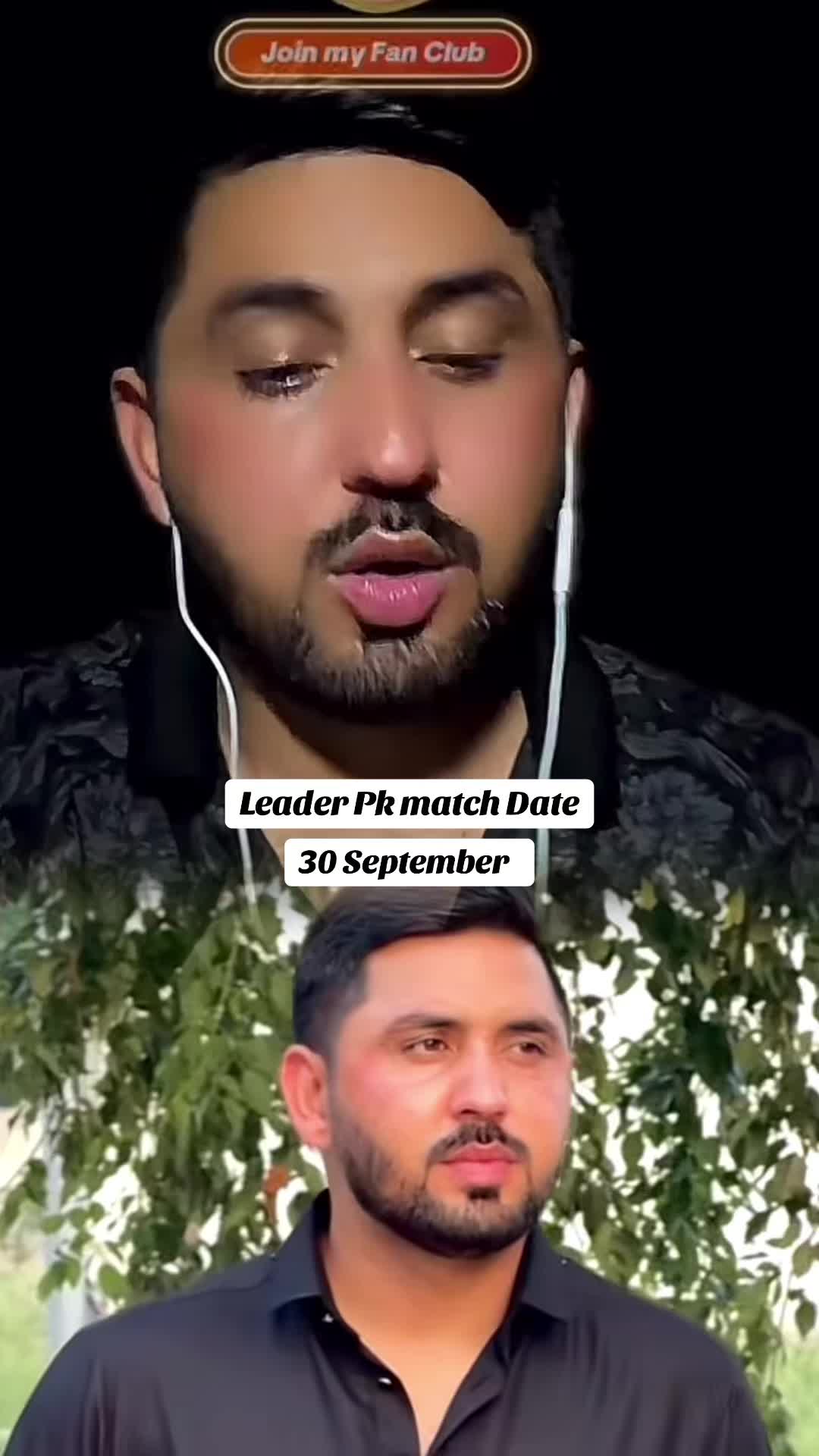 @PIND ARMY 💙✌🏻