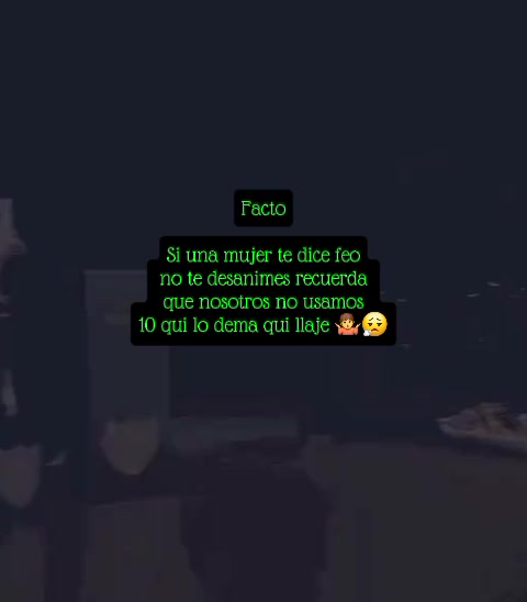 @BANDO BLACK MEN TE FRIO