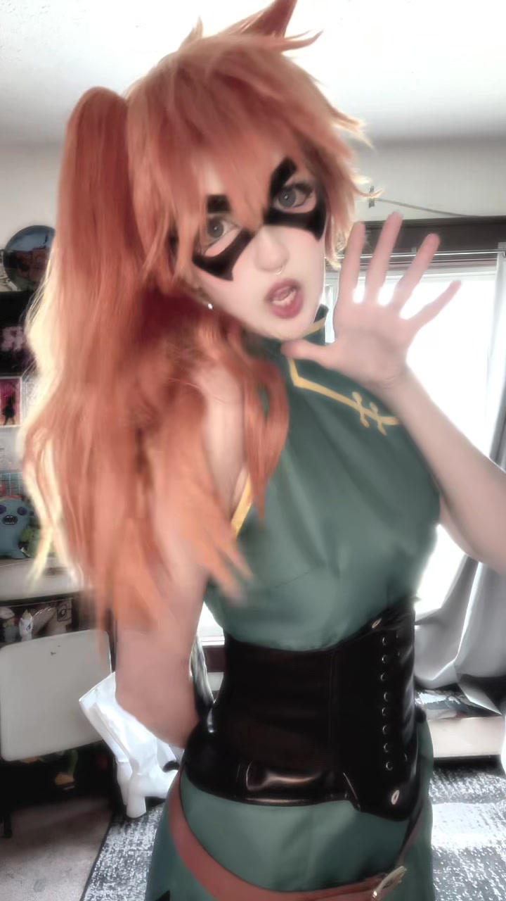 @⏾⋆.˚ʀᴏʀᴏ ִ ࣪𖤐