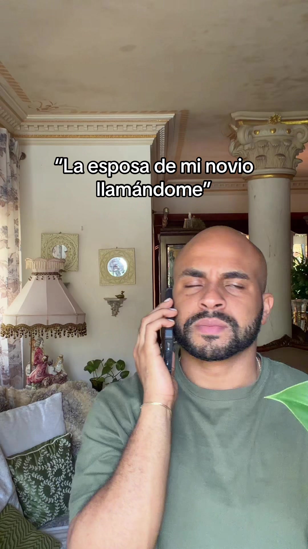 @Semipopi