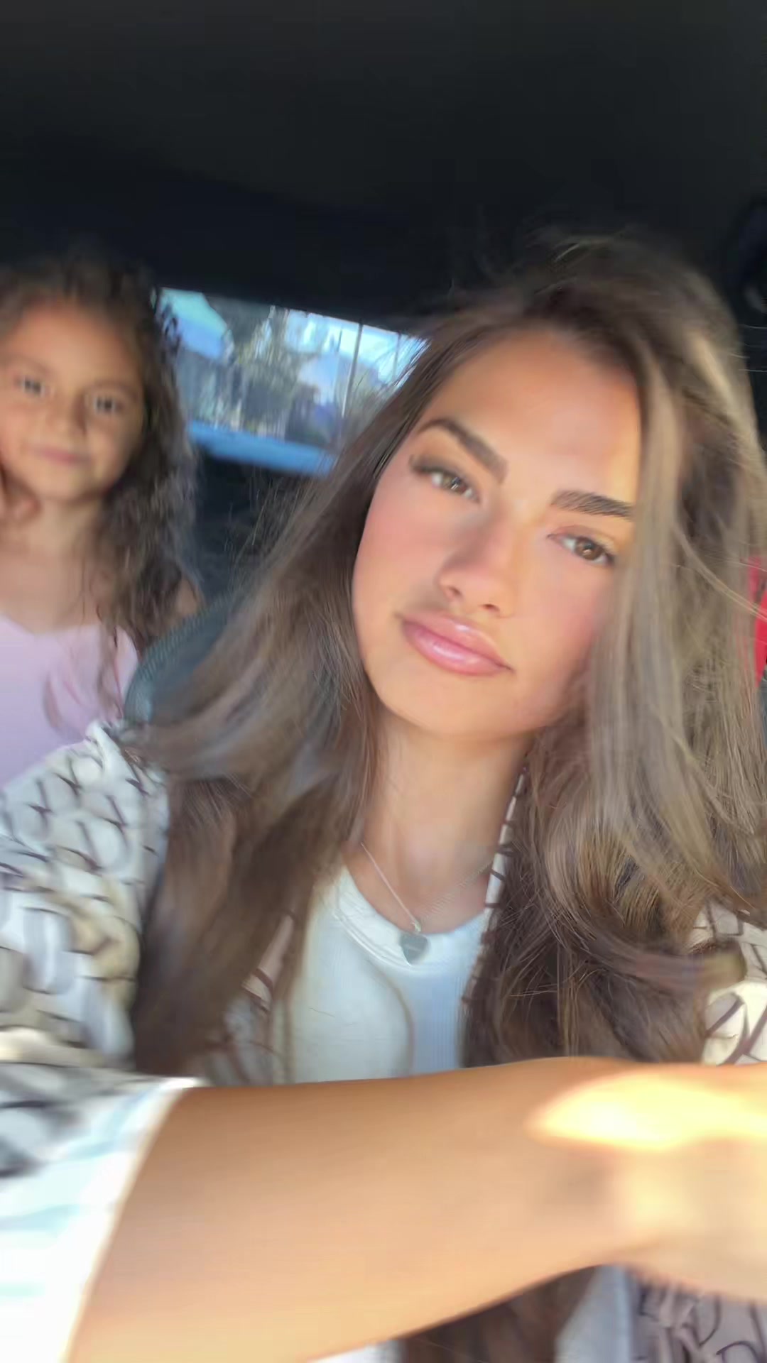 @Brianaa