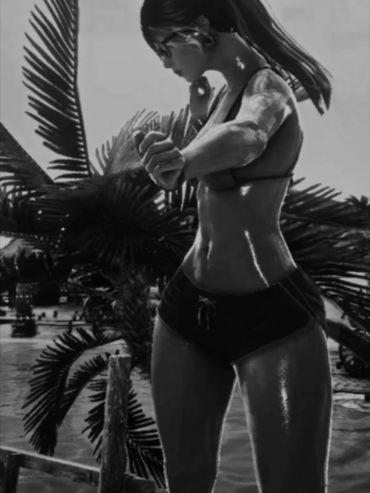 @Iplayforher