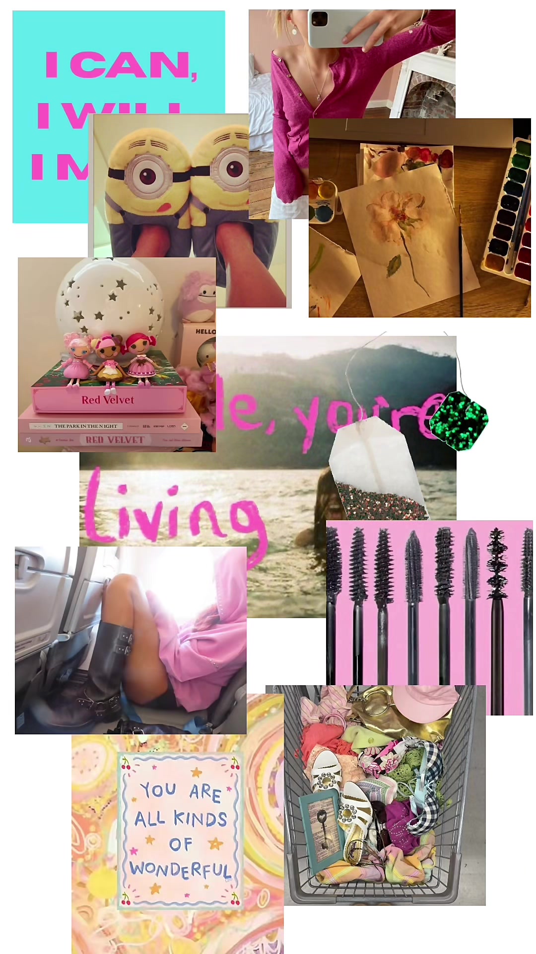 @ᥱ᥎ᥲᥒgᥱᥣιᥒᥱ🧁🦄 °❀.ೃ࿔*