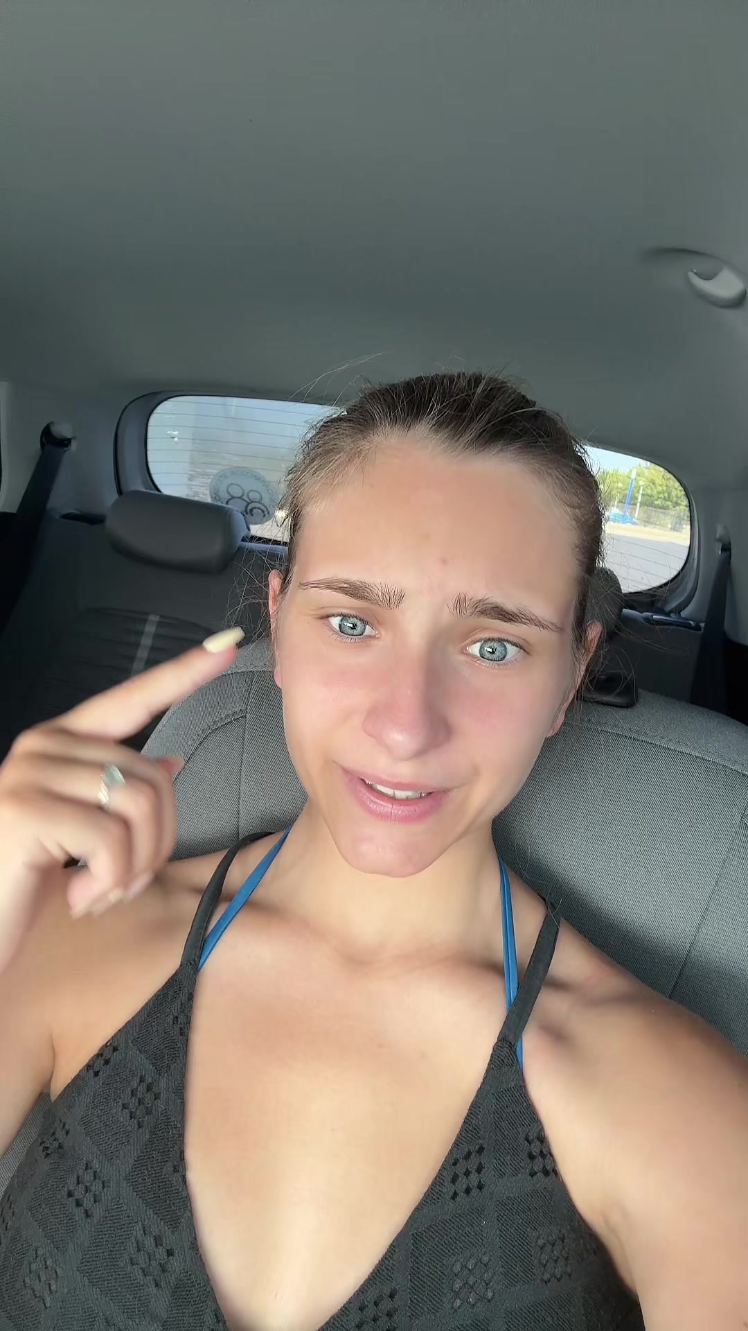 @Perrine.2