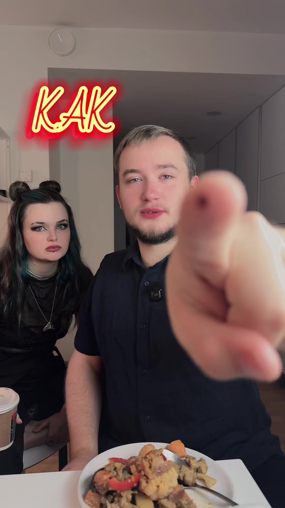 @Лил Пуп