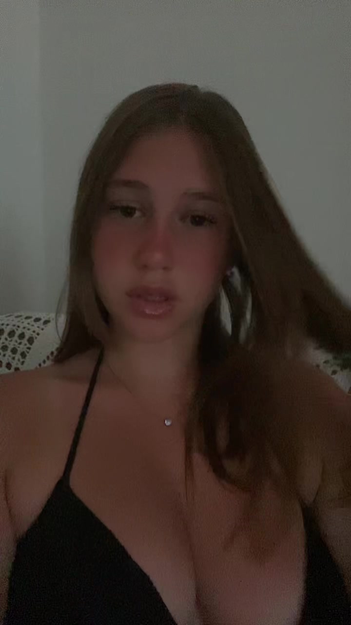 @Марија💌