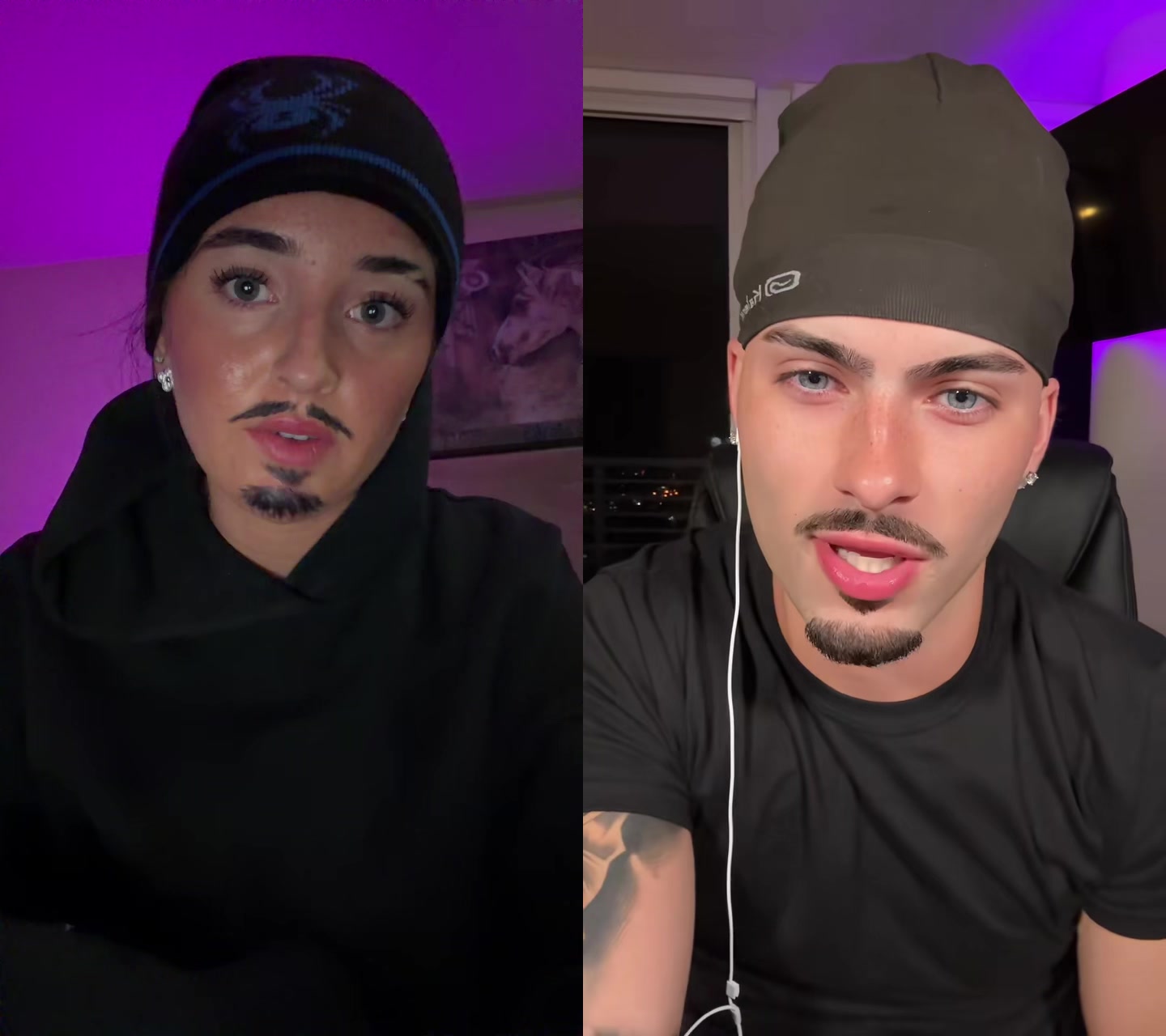 @Lexi
