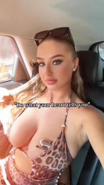 @Demi-Leigh ❤️🔥