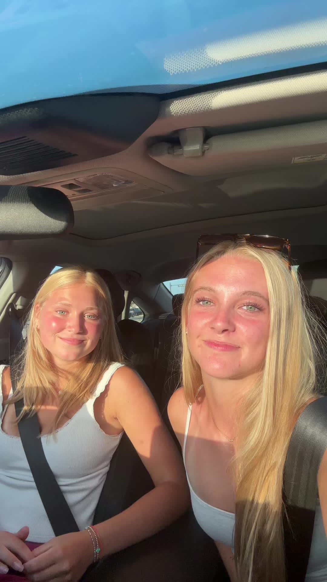 @emily