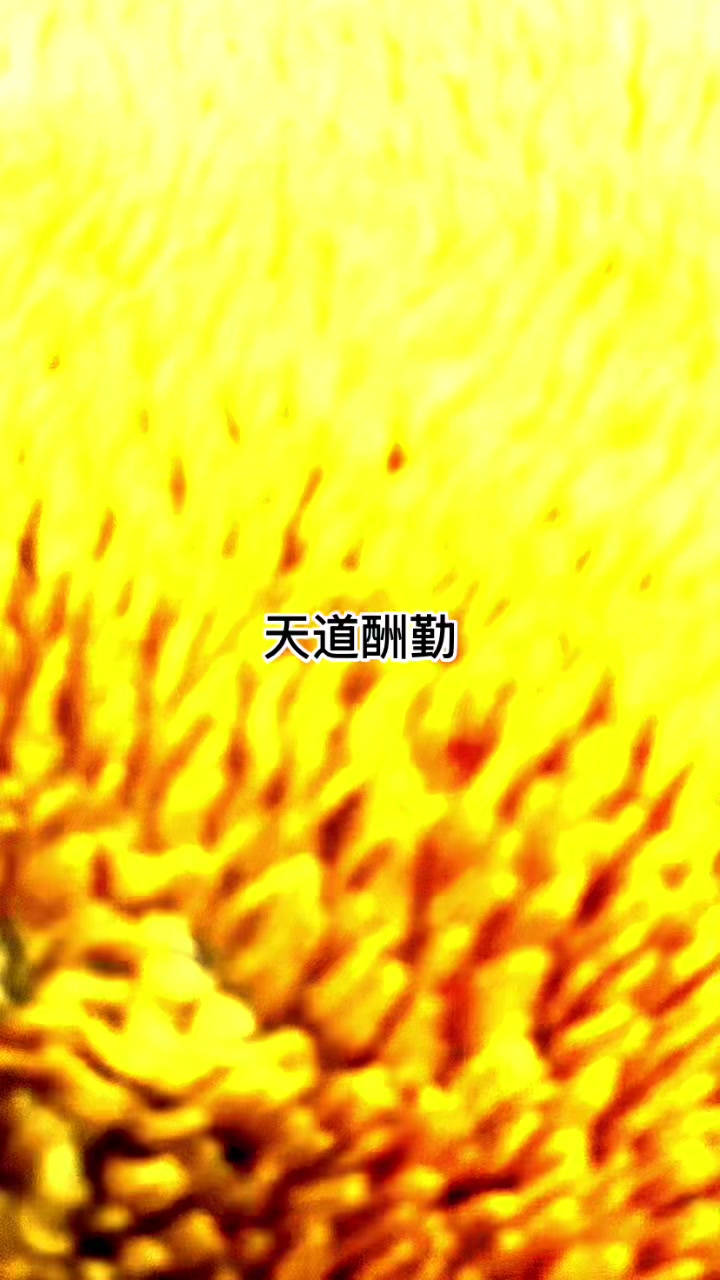 @S()Z