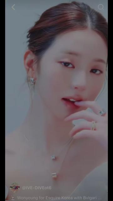 @ivebts izna illit hearts2
