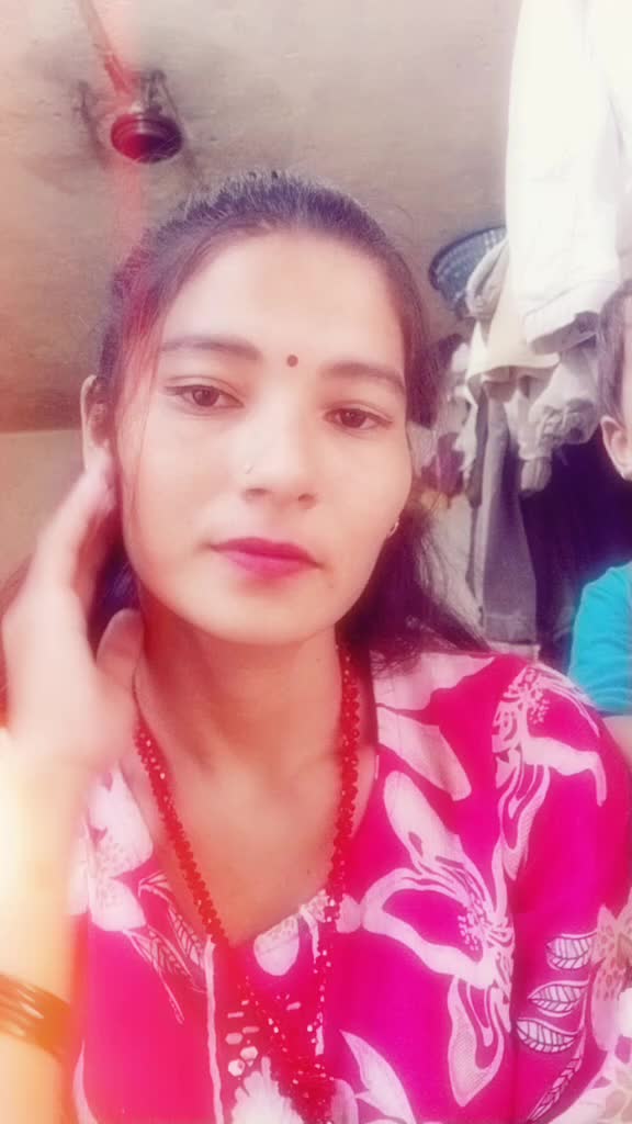 @💥जानु💥
