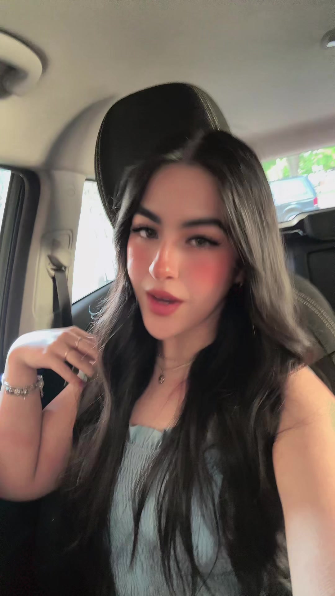 @🐰Conejita🐰