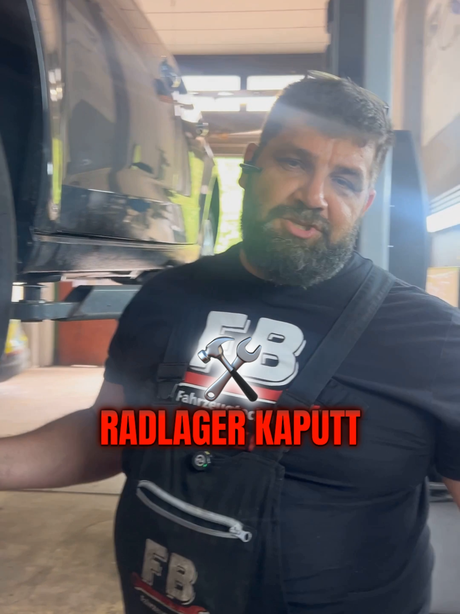 @fahrzeugtechnikbossert